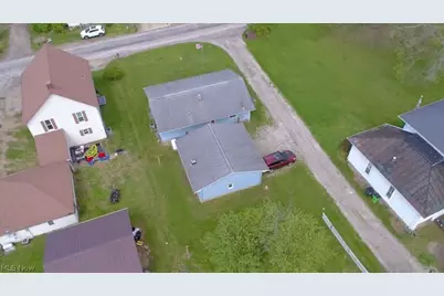 179 E Grover Street, Killbuck, OH 44637 - Photo 5