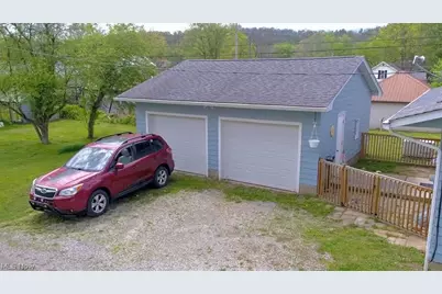 179 E Grover Street, Killbuck, OH 44637 - Photo 3