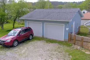 179 E Grover St, Killbuck, OH 44637 - Photo 3