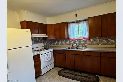 179 E Grover Street, Killbuck, OH 44637 - Photo 15