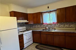179 E Grover St, Killbuck, OH 44637 - Photo 15