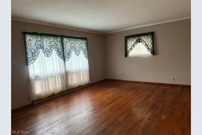 179 E Grover Street, Killbuck, OH 44637 - Photo 7