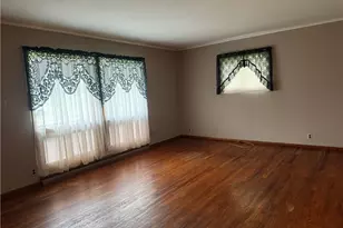 179 E Grover St, Killbuck, OH 44637 - Photo 7