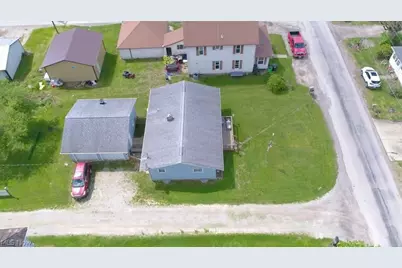 179 E Grover Street, Killbuck, OH 44637 - Photo 37