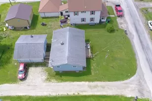 179 E Grover St, Killbuck, OH 44637 - Photo 37