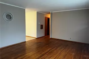 179 E Grover St, Killbuck, OH 44637 - Photo 11