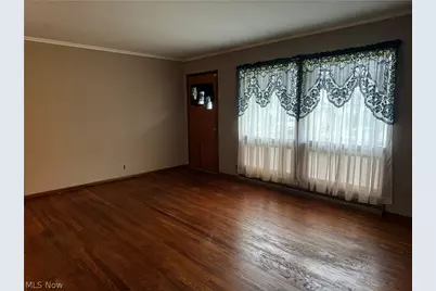 179 E Grover Street, Killbuck, OH 44637 - Photo 9