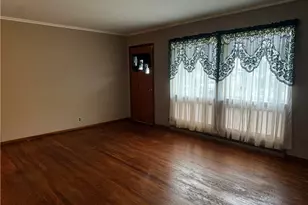 179 E Grover St, Killbuck, OH 44637 - Photo 9