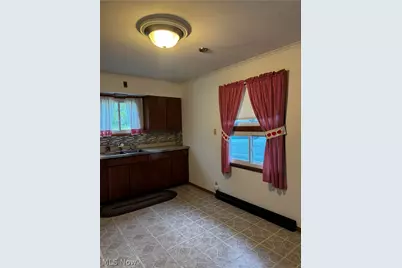179 E Grover Street, Killbuck, OH 44637 - Photo 13