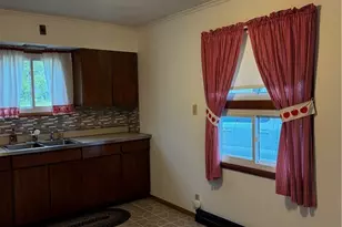 179 E Grover St, Killbuck, OH 44637 - Photo 13