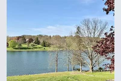 47817 Tomahawk Drive, Negley, OH 44441 - Photo 35