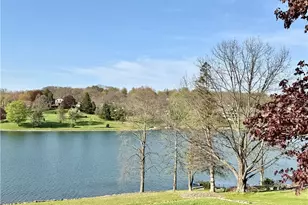 47817 Tomahawk Dr, Negley, OH 44441 - Photo 35
