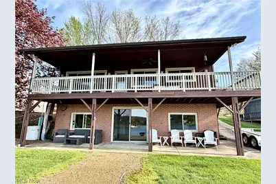 47817 Tomahawk Drive, Negley, OH 44441 - Photo 1