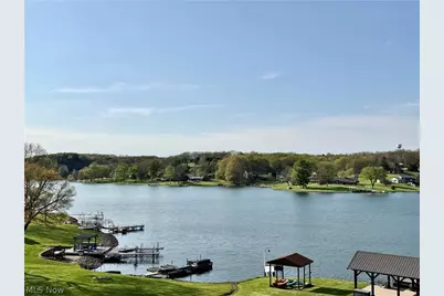 47817 Tomahawk Drive, Negley, OH 44441 - Photo 37