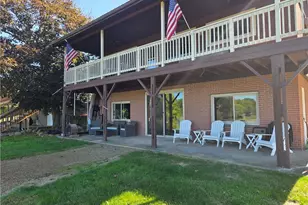 47817 Tomahawk Dr, Negley, OH 44441 - Photo 25