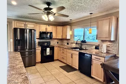 47817 Tomahawk Drive, Negley, OH 44441 - Photo 9