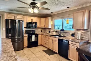 47817 Tomahawk Dr, Negley, OH 44441 - Photo 9