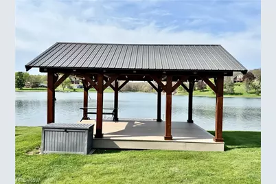 47817 Tomahawk Drive, Negley, OH 44441 - Photo 29