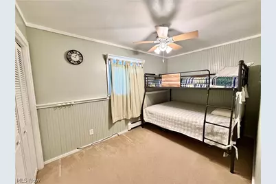 47817 Tomahawk Drive, Negley, OH 44441 - Photo 21