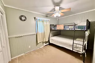 47817 Tomahawk Dr, Negley, OH 44441 - Photo 21
