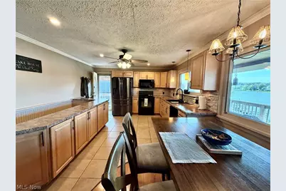 47817 Tomahawk Drive, Negley, OH 44441 - Photo 7
