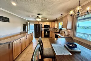 47817 Tomahawk Dr, Negley, OH 44441 - Photo 7