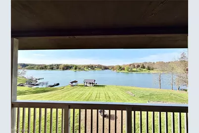 47817 Tomahawk Drive, Negley, OH 44441 - Photo 5
