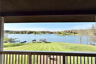 47817 Tomahawk Dr, Negley, OH 44441 - Photo 5