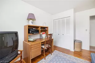 2357 Woodpark Rd, Akron, OH 44333 - Photo 25