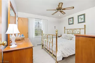 2357 Woodpark Rd, Akron, OH 44333 - Photo 19