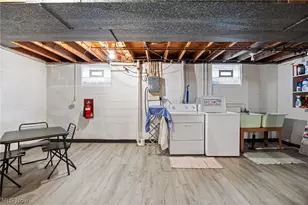 2357 Woodpark Rd, Akron, OH 44333 - Photo 27