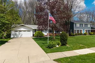 2357 Woodpark Rd, Akron, OH 44333 - Photo 3