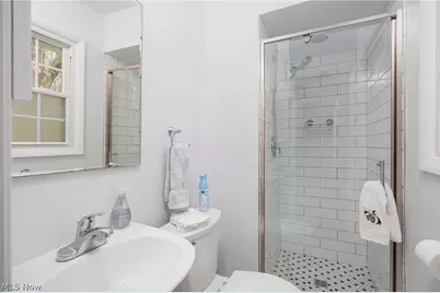 2357 Woodpark Road, Akron, OH 44333 - Photo 21