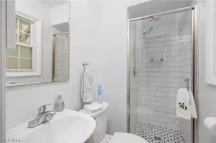 2357 Woodpark Rd, Akron, OH 44333 - Photo 21