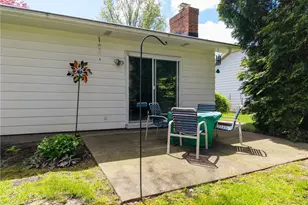 2357 Woodpark Rd, Akron, OH 44333 - Photo 7