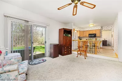 2357 Woodpark Road, Akron, OH 44333 - Photo 17