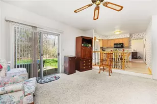 2357 Woodpark Rd, Akron, OH 44333 - Photo 17