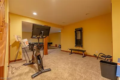 11121 Geib Avenue NE, Hartville, OH 44632 - Photo 35