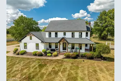 11121 Geib Avenue NE, Hartville, OH 44632 - Photo 41