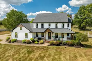 11121 Geib Ave NE, Hartville, OH 44632 - Photo 41