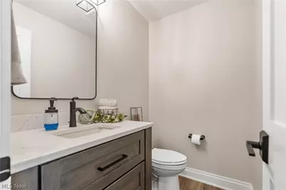 11121 Geib Avenue NE, Hartville, OH 44632 - Photo 29