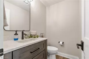 11121 Geib Ave NE, Hartville, OH 44632 - Photo 29