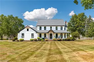 11121 Geib Ave NE, Hartville, OH 44632 - Photo 3