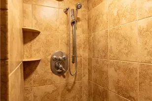 11121 Geib Ave NE, Hartville, OH 44632 - Photo 23