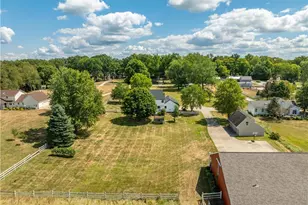 11121 Geib Ave NE, Hartville, OH 44632 - Photo 37