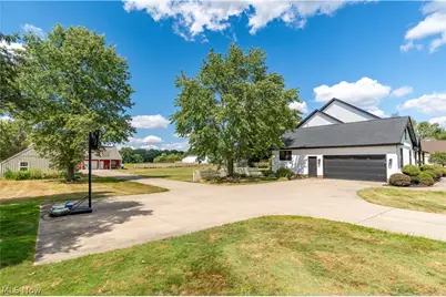 11121 Geib Avenue NE, Hartville, OH 44632 - Photo 47