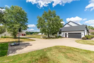 11121 Geib Ave NE, Hartville, OH 44632 - Photo 47