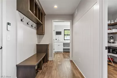 11121 Geib Avenue NE, Hartville, OH 44632 - Photo 17