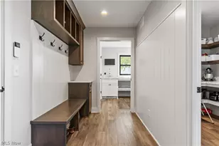 11121 Geib Ave NE, Hartville, OH 44632 - Photo 17