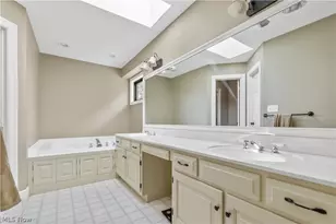 11121 Geib Ave NE, Hartville, OH 44632 - Photo 19